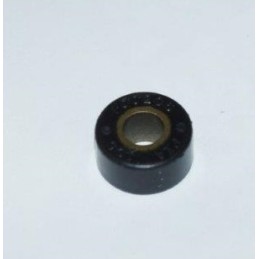 Rubber bumper bush, centrifugal clutch kymco mxu kxr maxxer 150 250 300