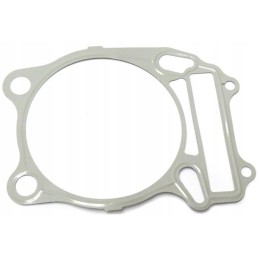 Cylinder gasket suzuki lt f 400 f 02 09