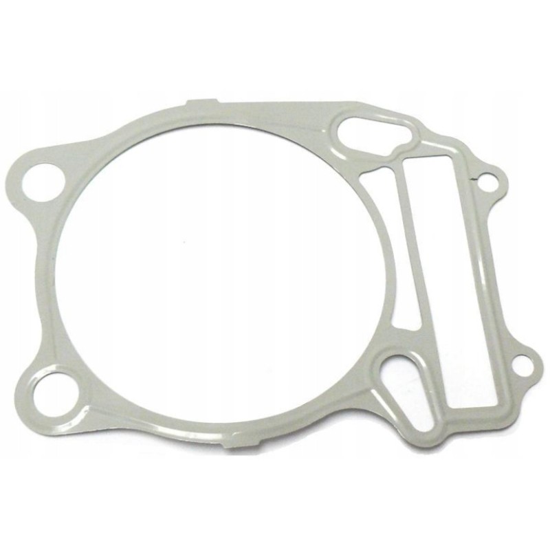 Cylinder gasket suzuki lt f 400 f 02 09