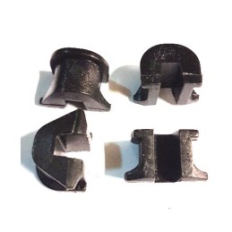 Cf moto 500 allroad variator slide variator