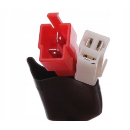 Shineray voltage regulator quad atv 250 st 9e 4t