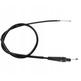 Kayo Barton db 250 cross enduro throttle cable