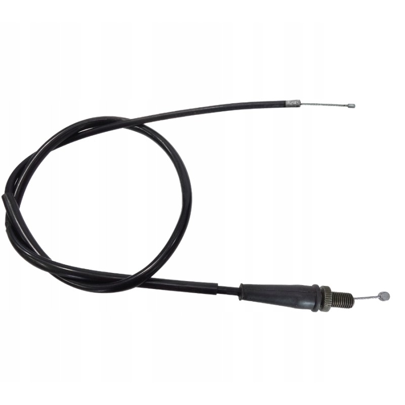Kayo Barton db 250 cross enduro throttle cable