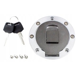 Lucky star access triton sp250 tank cap