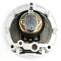 Lucky star access triton sp250 tank cap