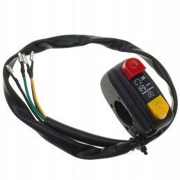 Switch on/off starter atv quad 50 70 110 150 200 250