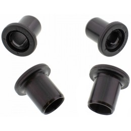 Polaris Sportsman 800 09 swing arm repair kit