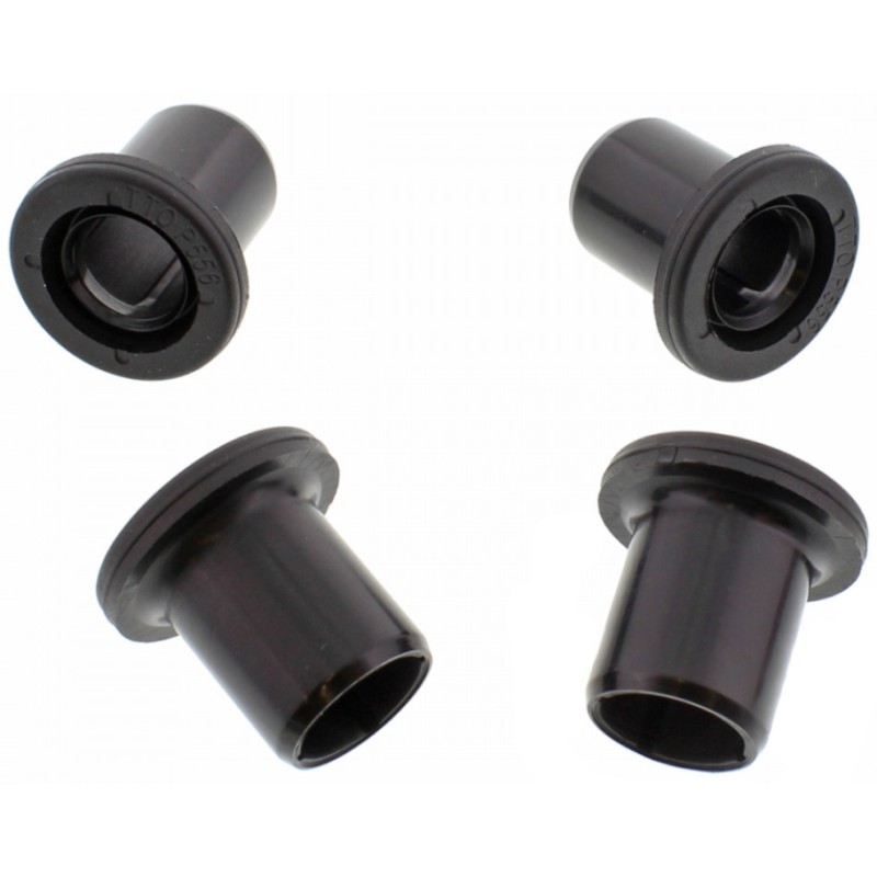 Polaris Sportsman 800 09 swing arm repair kit