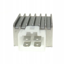 Voltage regulator kingroad quad atv 4t 110 125