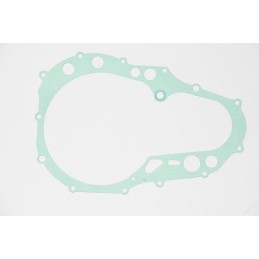Suzuki Ltz KFX 400 clutch cover gasket