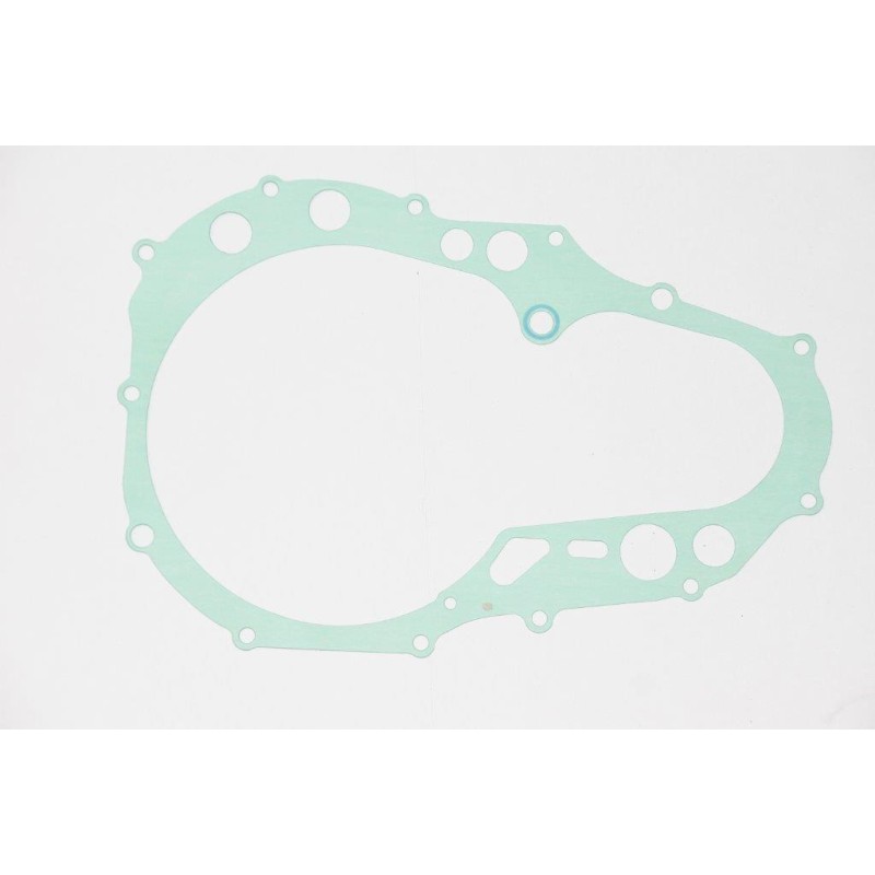 Suzuki Ltz KFX 400 clutch cover gasket