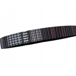 Cf moto drive belt c force 520 625 550 orig