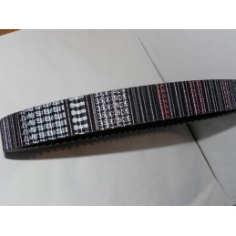 Cf moto drive belt c force 520 625 550 orig