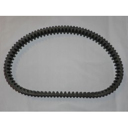 Cf moto drive belt c force 520 625 550 orig
