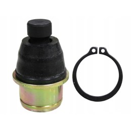 Bronco lower wishbone pin can am outlander 450 15 21 co mmander 800 100