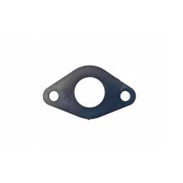 Ebonite o-ring seal for the intake manifold atv110 c