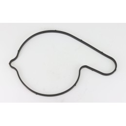 CFmoto CF800 water pump rubber seal