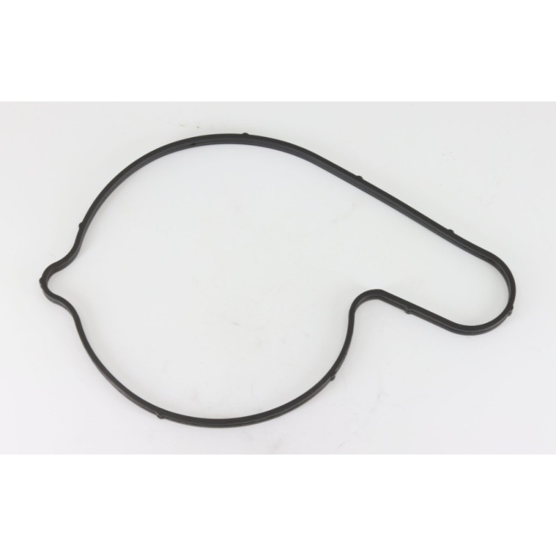 CFmoto CF800 water pump rubber seal