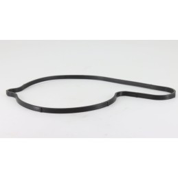 CFmoto CF800 water pump rubber seal