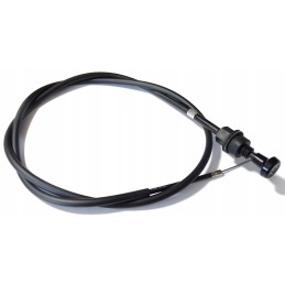 Honda trx350 fourtrax, new choke cable