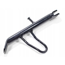 Side support foot GY6 Syracuse