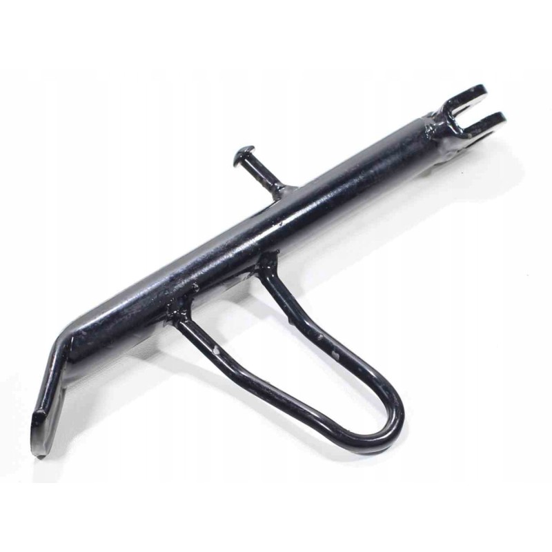 Side support foot GY6 Syracuse