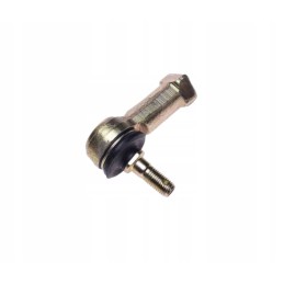Steering rod end R ATV version B