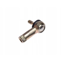 Steering rod end R ATV version B