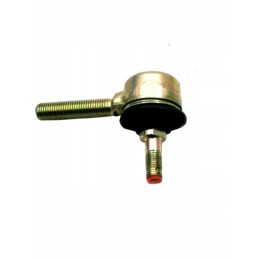 Atv zq5141 tie rod end