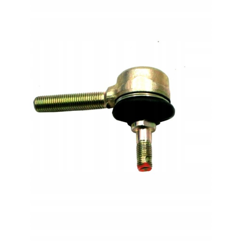 Atv zq5141 tie rod end