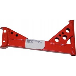 Upper right rear wishbone Polaris Scrambler 850 1000 Sportsman 1017217 293