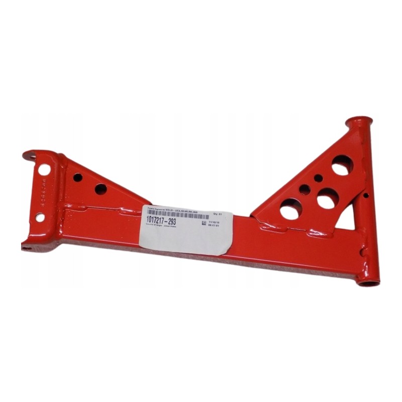 Upper right rear wishbone Polaris Scrambler 850 1000 Sportsman 1017217 293