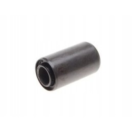 Swing arm bush Romet Zetka Barton Fighter 25x12x45 zk 50 125