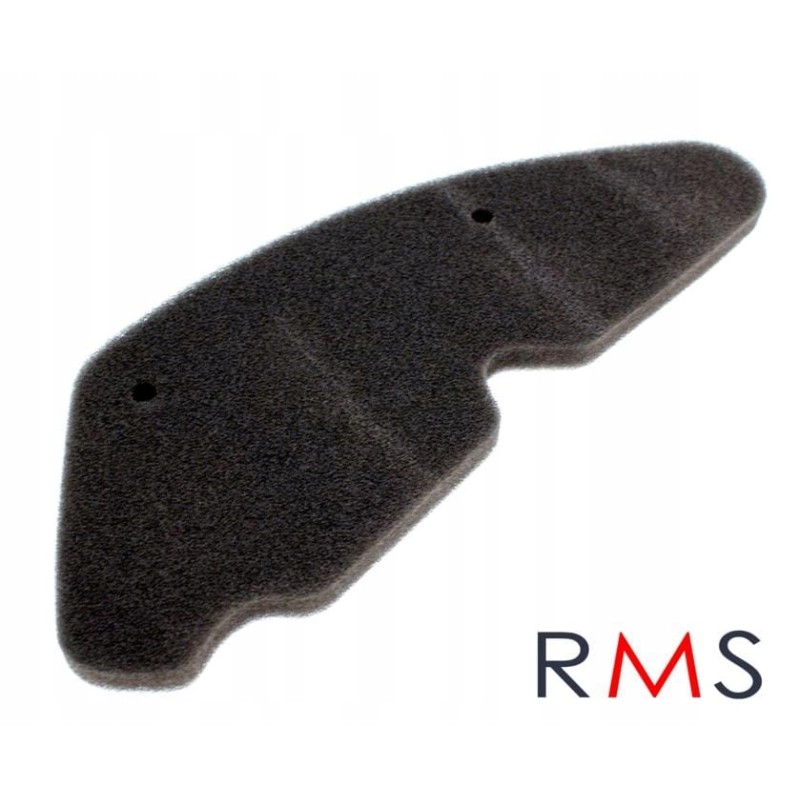 Aprilia sr 50 r factory air filter