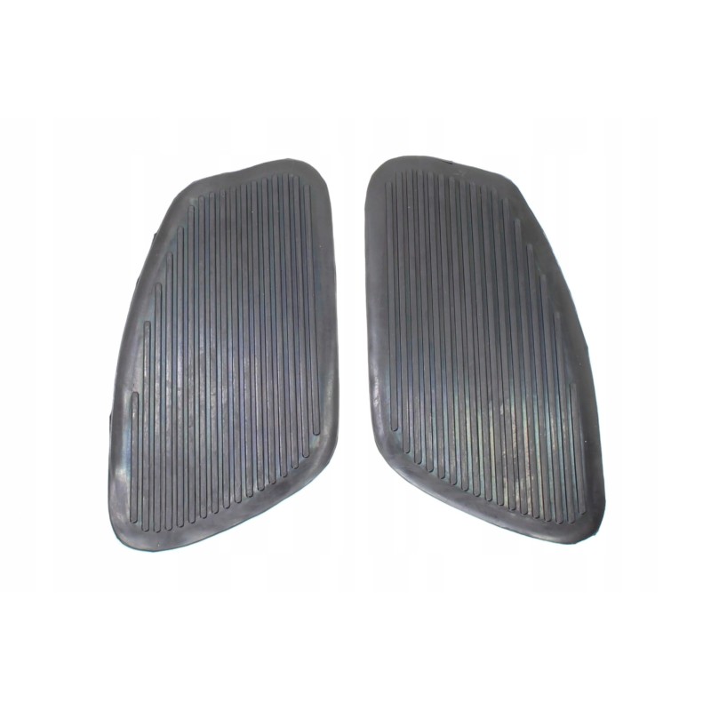 Rubber tank wsk 175 ml kobuz