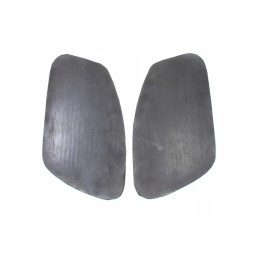 Rubber tank wsk 175 ml kobuz