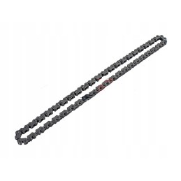 Timing chain atv 150 gy fuxin diablo