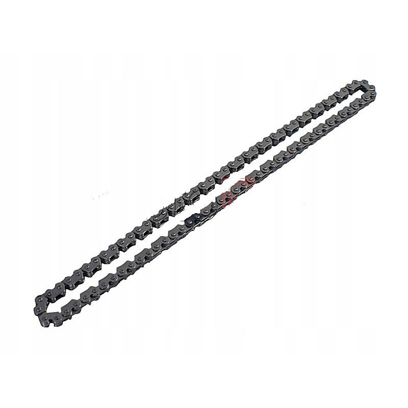 Timing chain atv 150 gy fuxin diablo
