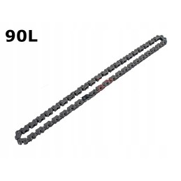 Timing chain atv 150 gy fuxin diablo