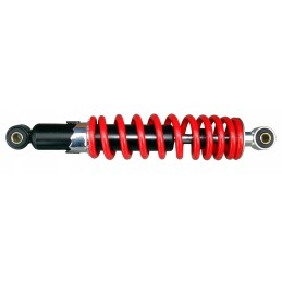 Rear shock absorber quad atv 4t 110 125