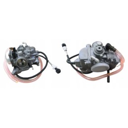 Quad rider 600 16100 rea 000 carburetor