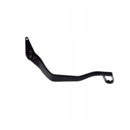 Rear brake pedal lever for ATV Bashan BS250S 5