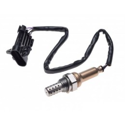 Lambda probe for quad atv cf moto cforce 800 1000