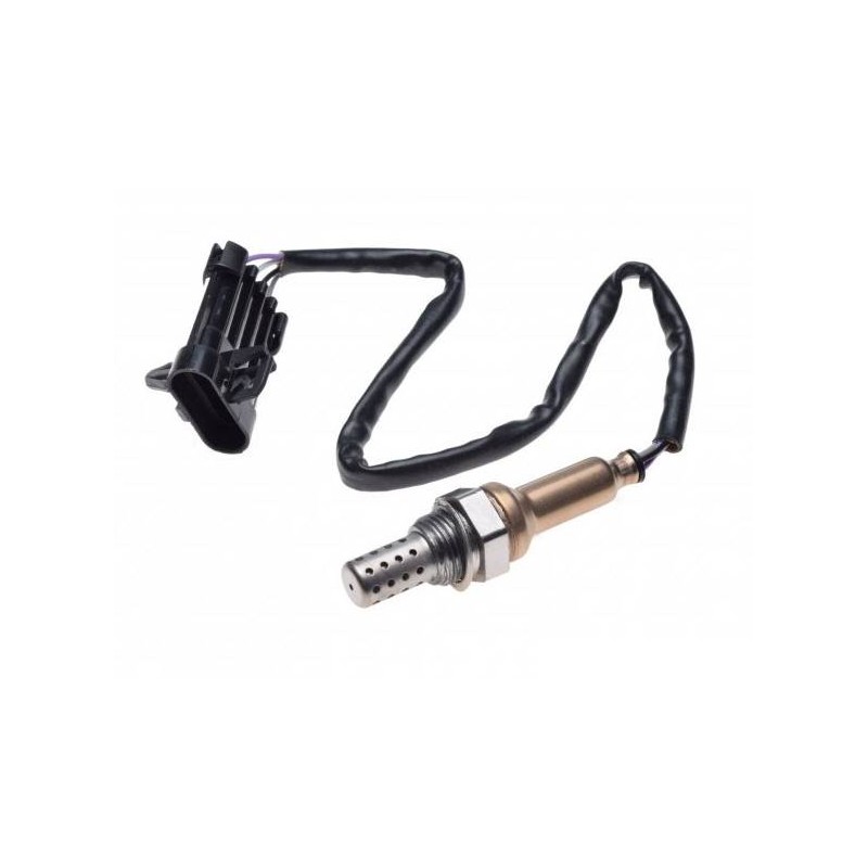 Lambda probe for quad atv cf moto cforce 800 1000