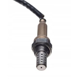 Lambda probe for quad atv cf moto cforce 800 1000