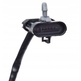 Lambda probe for quad atv cf moto cforce 800 1000