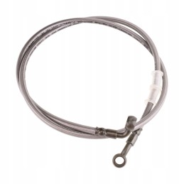 Brake cable for quad ATV 200 1200mm 12 axis