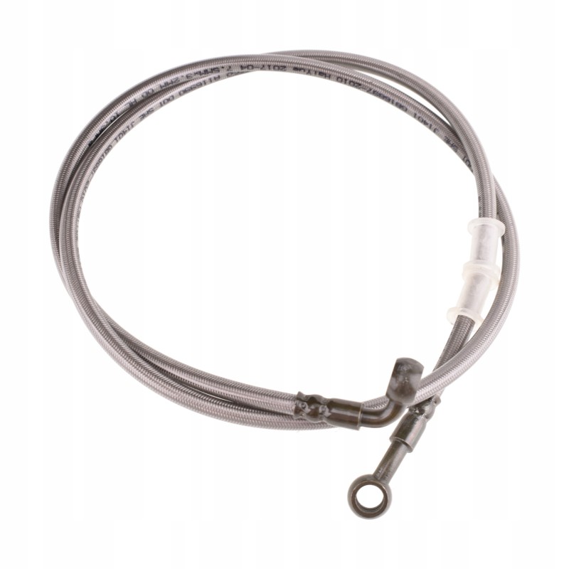 Brake cable for quad ATV 200 1200mm 12 axis