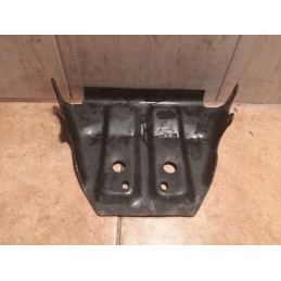 Linhai 260 300 bumper housing cover