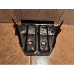 Linhai 260 300 bumper housing cover